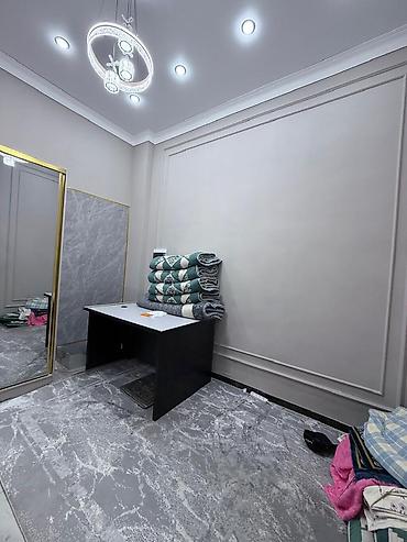 Продажа квартир: 2 комнаты, 42 м² — 6