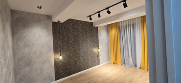 Dizayn, layihə: Maklerler narahat etmesin!!!!!Gence prospekti Panaroma Park yawayiw — 9