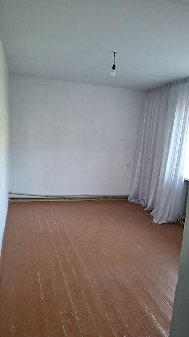 1комнатный квартира в бишкеке: 🏠 Продаётся 2-комнатная квартира в Беловодском 📍 с. Беловодское, ул — 4