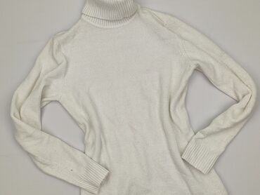 Women: Women`s golf, size S (EU 36)