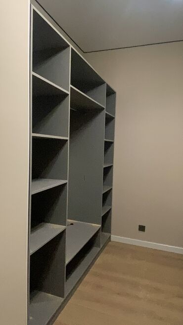 Сборка мебели: Кухонный гарнитур под заказ замер, сборка, установка. в современном — 7