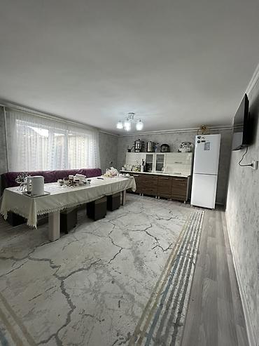 Продажа коттеджей и домов: В 10 мин от южной магистрали в с Байгельди в Байтикском айыл окмоту — 12