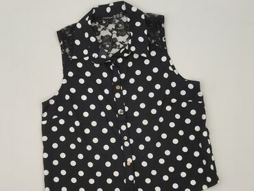 Atmosphere, Women's blouse, size S (EU 36)