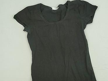 kizo merch: Milano, T-shirt damski, rozmiar S — 1