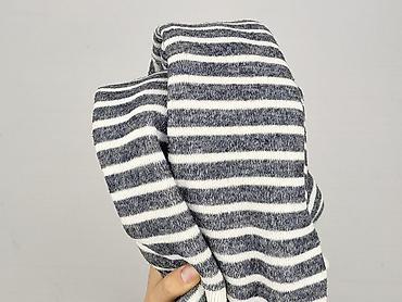 lhd bluzy: Zara, Bluza damska
, rozmiar M — 6