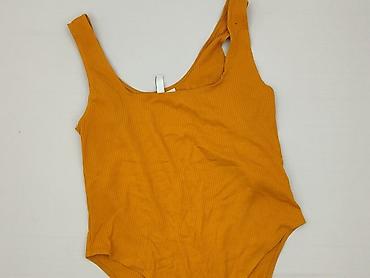 make a strong: H&M Divided, Body damskie, rozmiar L — 1