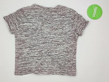 roblox bluza: River Island, T-shirt damski, rozmiar M — 3