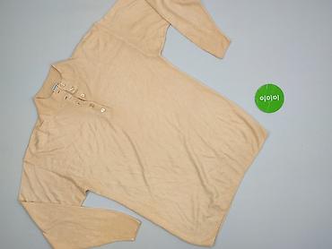 sweter beloved: Sweter dla mężczyzn, rozmiar M — 2