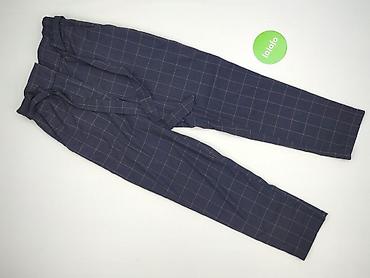 hampton republic 27: H&M, Spodnie materiałowe damskie, rozmiar XS — 2