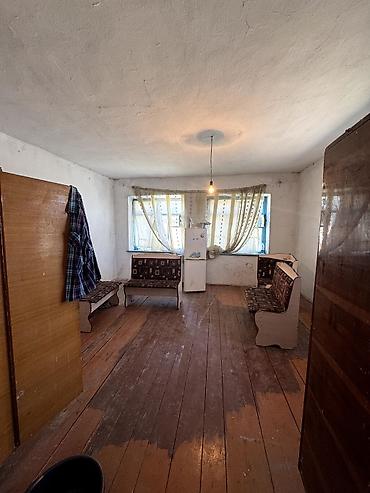 Продажа коттеджей и домов: 🏡 Продается дом в селе Маловодное 🌿 Участок — 12.5 соток по факту 15 — 5