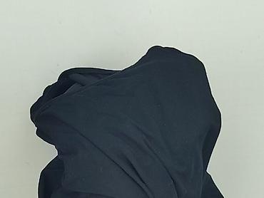 Bodyflirt, Сукня жіноча, розмір 2XL — 6
