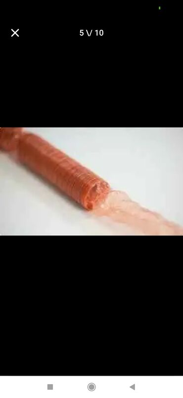 Souslar və ədviyyatlar: İstənilən növ kolbasa, sosiska və ət məhsulları üçün zavod istehsalı — 5