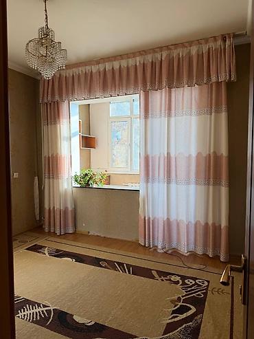 Продажа квартир: 2 комнаты, 52 м², 105 серия, 3 этаж — 8