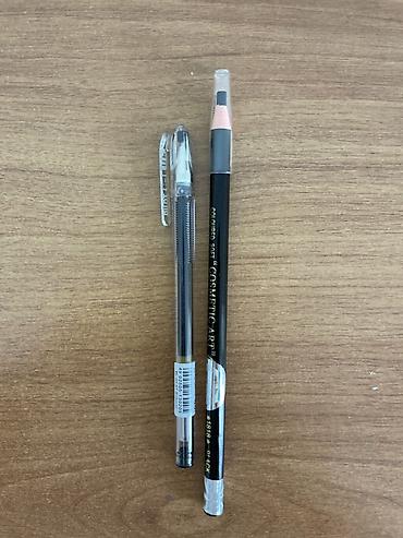 Инструменты и тележки для инструментов: Всё самое нужное для перманентного макияжа Всё новое и нужное по — 13