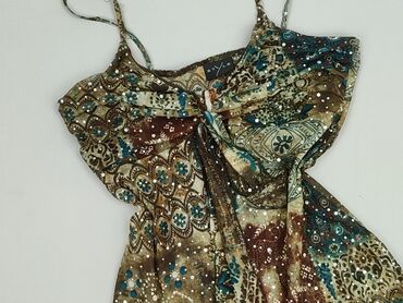 kombinezon hexeline: Style, Комбінезон жіночий, розмір S