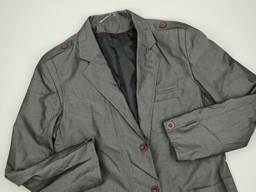 Suit jacket for men, 7XL (EU 54), Giacomo Conti, condition - Perfect