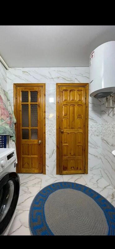 продаю дом село восток: 70 м², 4 комнаты, Парковка, Забор, огорожен