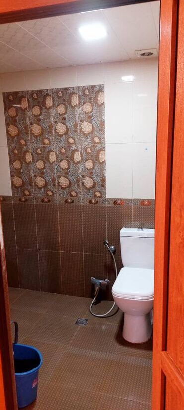 Uzunmüddətli kirayə mənzillər: Bakıxanov(Razin) qəsəbəsi,Akkord yaşayış kompleksində,18 -da lalafo.az — 10 Uzunmüddətli kirayə mənzillər: Bakıxanov(Razin) qəsəbəsi,Akkord yaşayış kompleksində,18 — 10