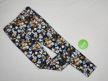 zara basic: Zara, Spodnie materiałowe damskie, rozmiar XS — 3