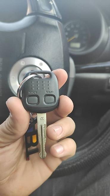 СТО, ремонт транспорта: С выездом — 19