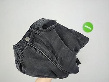 dickies jeans: Denim, Jeansy damskie, rozmiar 2XS — 5