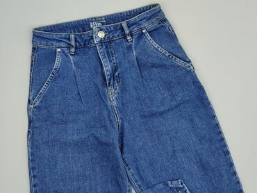 Jeans for women, size S