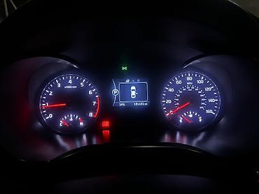 киа морниниг: Kia Optima: 2017 г., 2.4 л, Автомат, Бензин, Седан — 5