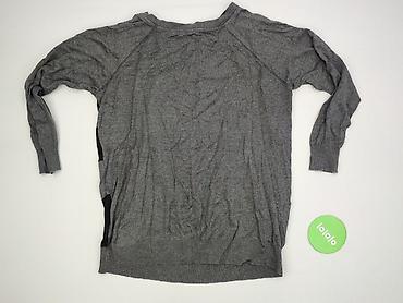 sweter monnari: Monnari, Sweter damski, rozmiar XL — 5