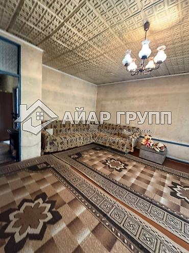 Продажа коттеджей и домов: 4 комнаты, 91 м², 8 соток, Шопоков — 12