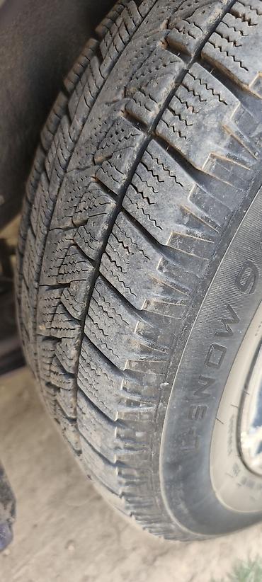 нексия порог: Daewoo Nexia: 1994 г., 1.5 л, Механика, Бензин, Седан — 1