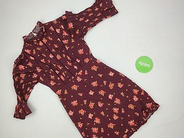 sexy: Urban Outfitters, Sukienka damska, rozmiar XS — 2