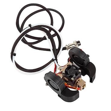 printer kabel: Kateqoriya: 3D Printer və Hissələri > Creality 3D Printer - Ehtiyat — 3