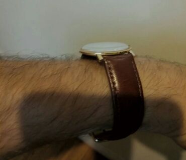 Pojačala i prijemnici: JAPAN® Nozna Pedala za Elektricne gitare. "BOSS" PROFESIONAL.NOVO na lalafo.rs — 29 Pojačala i prijemnici: JAPAN® Nozna Pedala za Elektricne gitare. "BOSS" PROFESIONAL.NOVO — 29