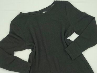 Superdry, Sukienka damska, rozmiar M