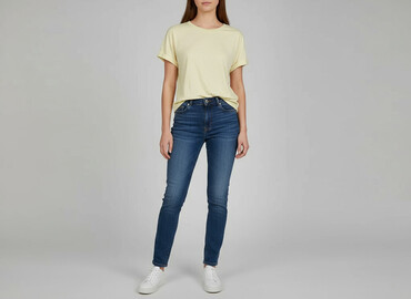 koszulka scorpions damska: Find, Women`s T-shirt, size XS