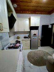 Həyət evləri və villaların satışı: ƏTRAFLI MƏLUMAT: MASAZIR, "YENİ BAKI" yaşayış kompleksinin yaxınlığı — 6