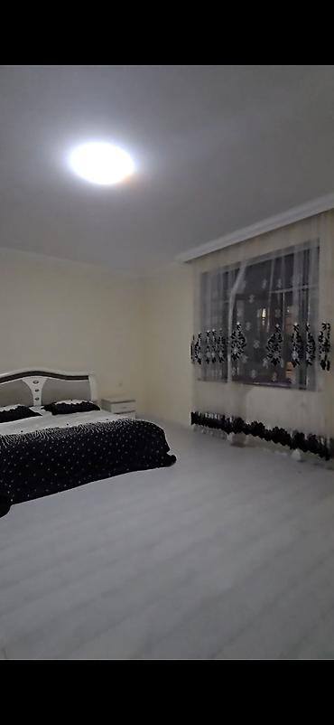 savalan kirayə ev: Masazir Sabah Stadionun Yaninda Apartman Tipli binada 110 kv.m 3 otag — 3