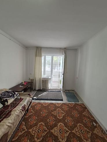 армения абхазия россия: 3 комнаты, 70 м², Индивидуалка, 1 этаж, Косметический ремонт — 7