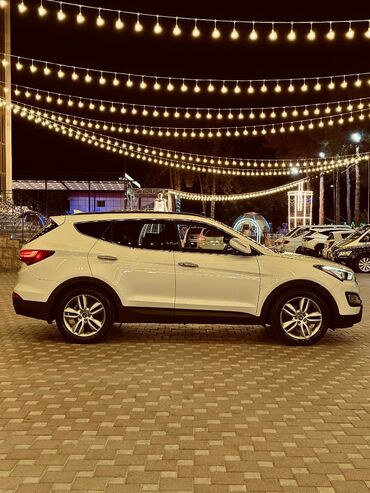 Digər Avtomobillər: Ideal vezyetdedir.Hec bur problemi yoxdur.Isimle bagli satiram.Sadece -da lalafo.az — 6 Digər Avtomobillər: Ideal vezyetdedir.Hec bur problemi yoxdur.Isimle bagli satiram.Sadece — 6