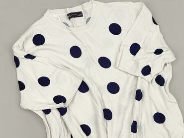 top sweterkowy zara: M&S Collection, Women`s sweater, size XL