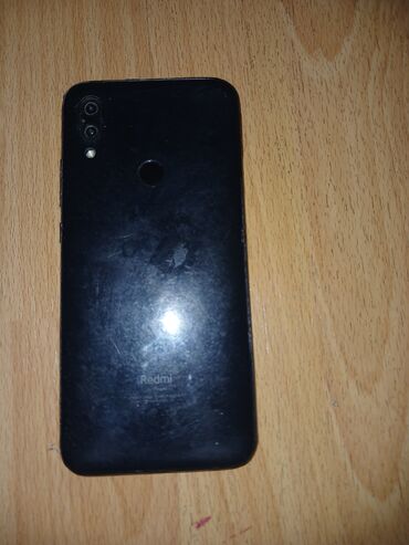 klaviatura qiymetleri: Salam telefonun arxa hissesi qopub ekrani qirilib zapcast kimi olar