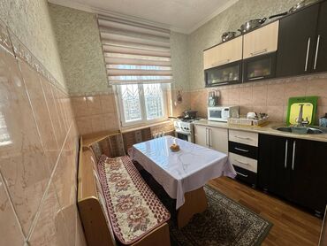 куплю квартиру без посредников: 3 комнаты, 61 м², 105 серия, 8 этаж