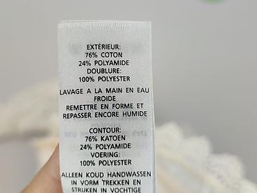 terrastyll sukienka: Atmosphere, Sukienka damska, rozmiar 4XL — 5
