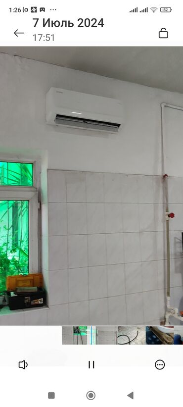 Otaqların uzunmüddətli kirayəsi: Kolbasa bağırsaq sexi Keşlədə arendaya verilir. 55 kv. m hər şəraiti — 5