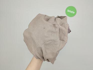 rayure paris: Rue Paris, Bluzka damska, rozmiar L — 7