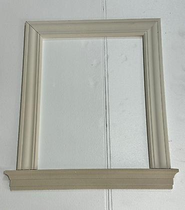 Сэндвич-панели изоляционные: __________________________ Белый мрамор Утеплитель: | 2 см = 1350 — 12