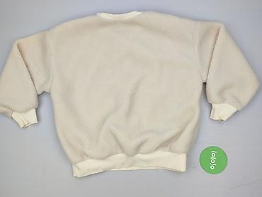 eddie bauer: Dazy, Polar damski, rozmiar M — 3
