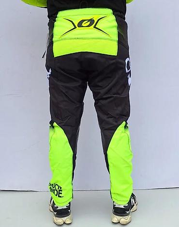 Ostali Kompleti, kombinezoni: Bоја - Šareno — 13