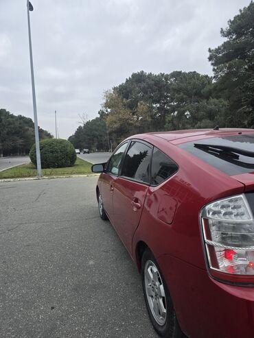 Toyota: Mator yeni yığılıb Abs batareya yaxşıdı alverçilər narahat etməsin!!! — 5