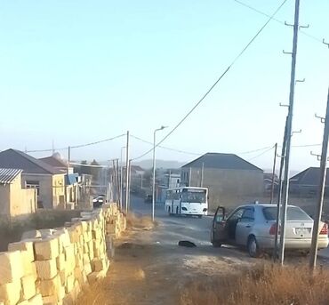 сдается квартира в баку: 3 sot, Tikinti, Mülkiyyətçi, Bələdiyyə